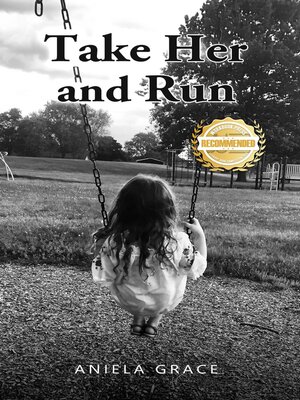 cover image of Take Her and Run